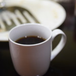 ピッザピッザピッザ - 