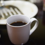 ピッザピッザピッザ - 