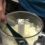 ピッザピッザピッザ - 