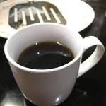 ピッザピッザピッザ - 