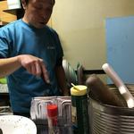 ピッザピッザピッザ - 