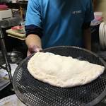 ピッザピッザピッザ - 