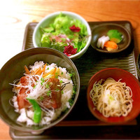 九つ井 玉川店 - 
