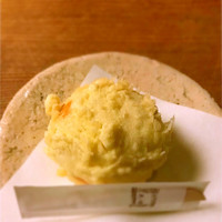 九つ井 玉川店 - 