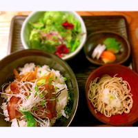 九つ井 玉川店 - 