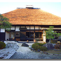 藤右ェ門 栄 - 藤右ェ門 041