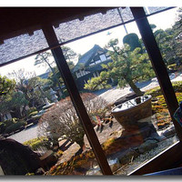 藤右ェ門 栄 - 藤右ェ門 003