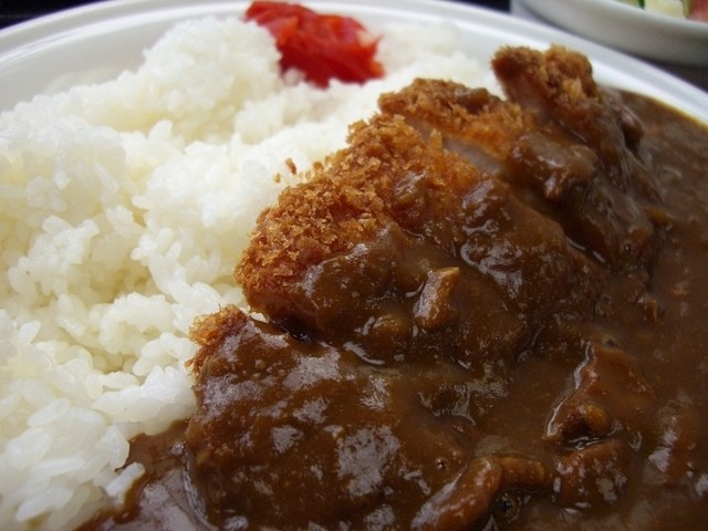 山形県庁 食堂 - 山形（社員食堂）の写真