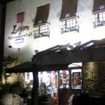 菓子工房 レジェール・ソルティ - 菓子工房　ルジェール・ソルティ吉田店