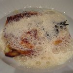 OGINO organic Restaurant - 