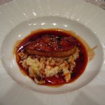 OGINO organic Restaurant - 