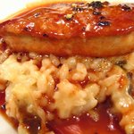 OGINO organic Restaurant - 