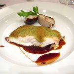 OGINO organic Restaurant - 