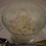 OGINO organic Restaurant - 