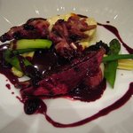 OGINO organic Restaurant - 