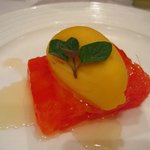 OGINO organic Restaurant - 