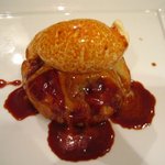 OGINO organic Restaurant - 