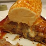 OGINO organic Restaurant - 