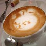 OGINO organic Restaurant - 