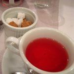 OGINO organic Restaurant - 