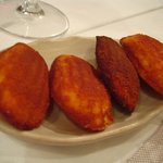 OGINO organic Restaurant - 