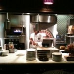 RIGOLETTO spice market - 
