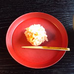 （説明なし）