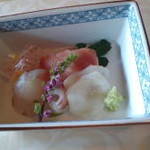 Kaiseki Kameyama - 