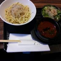 一頭買焼肉 玄 浅草本店 - 