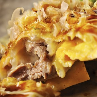 ワイン&鉄板グリル えんじゃ_2