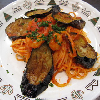 フェルマータ_0