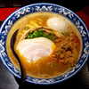 麺匠 佐蔵 麺匠 佐蔵