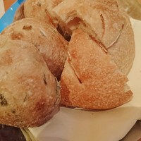 イタリアンダイニング ケシキ - 