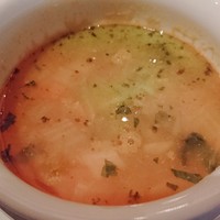 イタリアンダイニング ケシキ - 