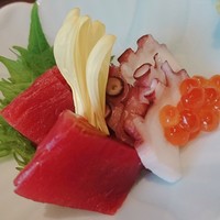 赤坂 津つ井 総本店 - 