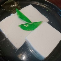 赤坂 津つ井 総本店 - 