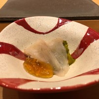 鮨 しゅんぺい - 