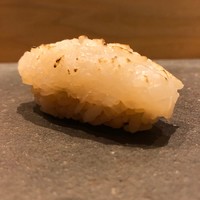 鮨 しゅんぺい - 