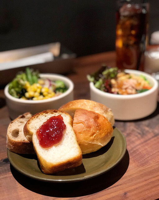 大阪 京橋駅周辺のおしゃれなランチ15選 和食やイタリアン 食べログまとめ