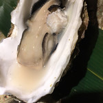 旬酔基じ - 酒蒸しすると甘味が出て美味し♡