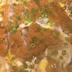 旬酔基じ - ぐつぐつ...♪*ﾟ半熟〜♡