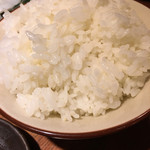 旬酔基じ - 銀シャリ♡