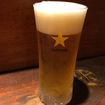 旬酔基じ - グラスも綺麗♬︎バランスもgoo(๑>ᴗ<)و