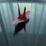 瓢亭 - カメラテスト1(久々のLEICA Q)