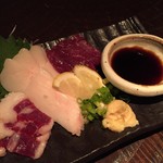 Izakaya Moro - 