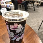 スターバックス・コーヒー - 