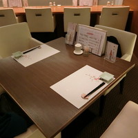 函館うに むらかみ 日本生命札幌ビル店 - 