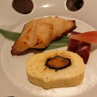 函館うに むらかみ 日本生命札幌ビル店 - 