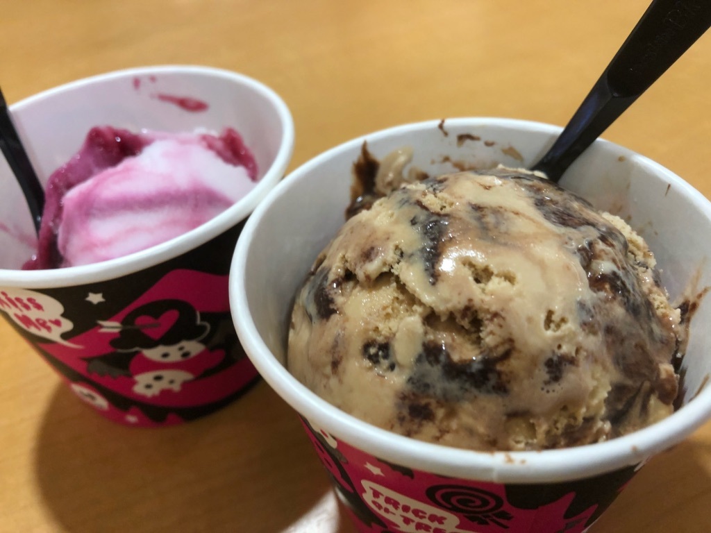 写真 2ページ目 サーティワンアイスクリーム 神戸ハーバーランドumie店 ハーバーランド アイスクリーム 食べログ 写真 2ページ目 サーティワンアイスクリーム 神戸ハーバーランドumie店 ハーバーランド アイスクリーム 食べログ