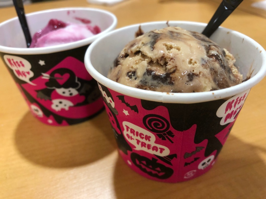 写真 2ページ目 サーティワンアイスクリーム 神戸ハーバーランドumie店 ハーバーランド アイスクリーム 食べログ 写真 2ページ目 サーティワンアイスクリーム 神戸ハーバーランドumie店 ハーバーランド アイスクリーム 食べログ